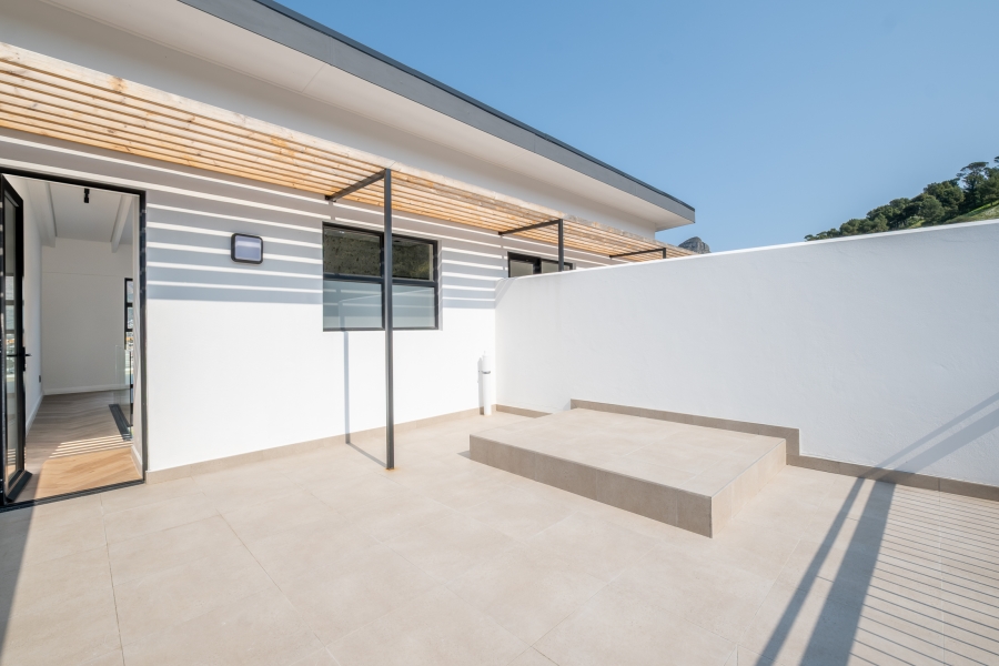 3 Bedroom Property for Sale in Bo Kaap Western Cape